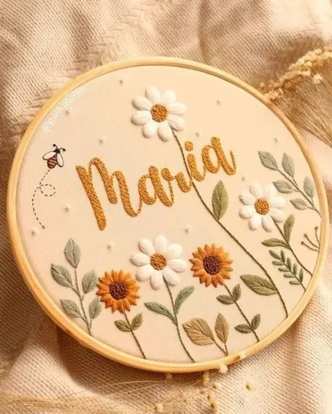 Trabalho Aluna 6
